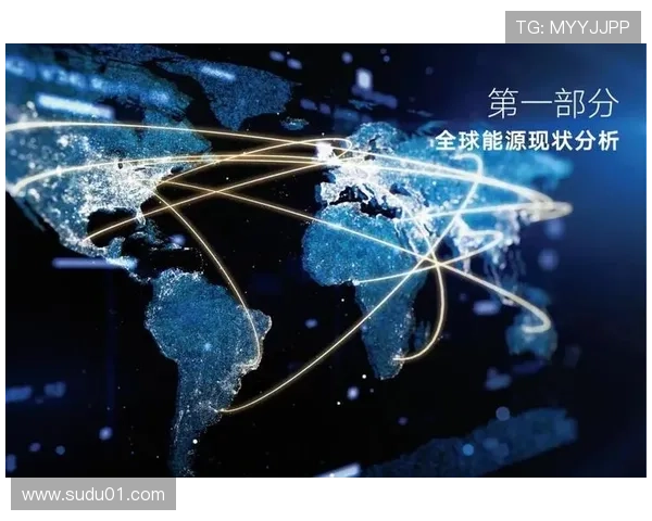 聚焦陈姓企业家的创新历程与全球商业影响深度解析报告蓝图展望篇