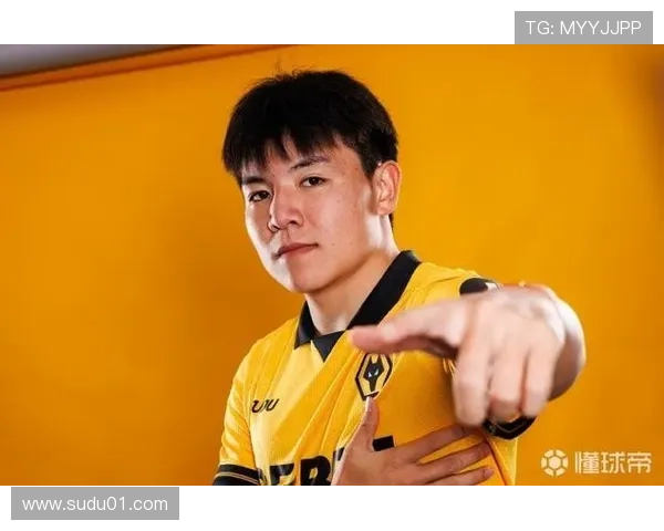 荣昊力挺徐彬冲出去太帅了