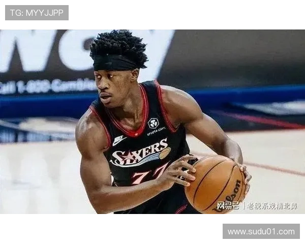 埃奇库姆末节爆发卡特晋级之路