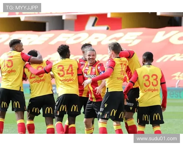 帕吉马肯戈建功洛里昂胜昂热