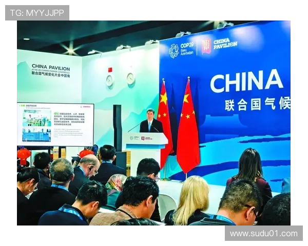 意甲顶薪榜单揭秘风云谁主沉浮