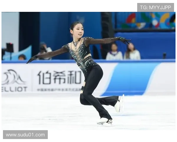 张瑞阳奥运略紧张未来更从容