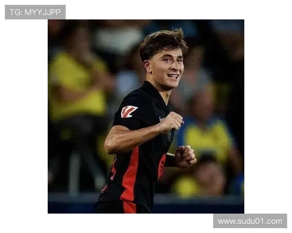 德科敲定巴萨夏窗两人待售计划