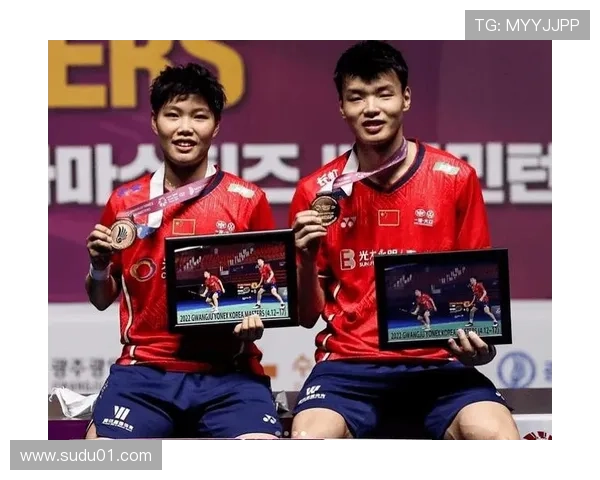 德国赛陈刘破荒国羽四冠两亚强势 德国赛陈刘破荒国羽四冠两亚强势