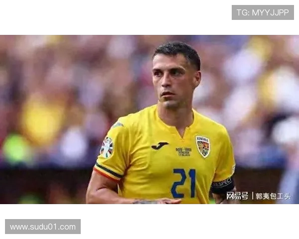 斯坦丘谈大连足球底蕴与主场氛围