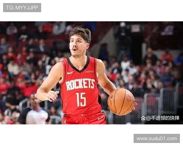 戴维森:新援加盟助力球队提升改进 戴维森:新援加盟助力球队提升改进