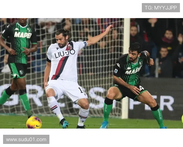 萨索洛对阵博洛尼亚首发出炉 萨索洛对阵博洛尼亚首发出炉