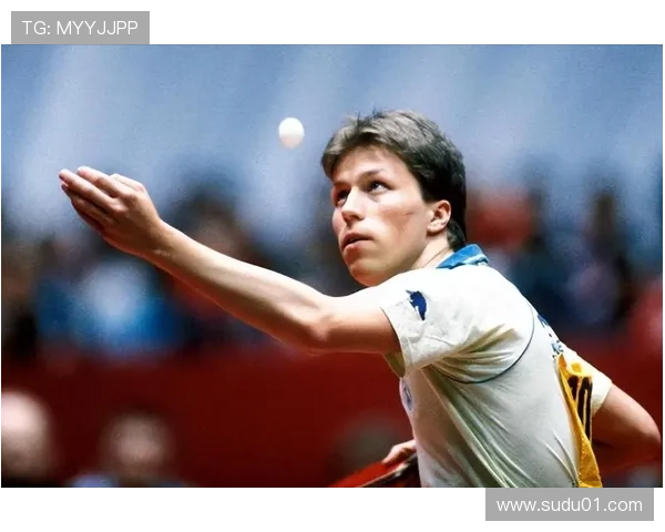 张继科瓦尔德内尔德赛争锋 张继科瓦尔德内尔德赛争锋