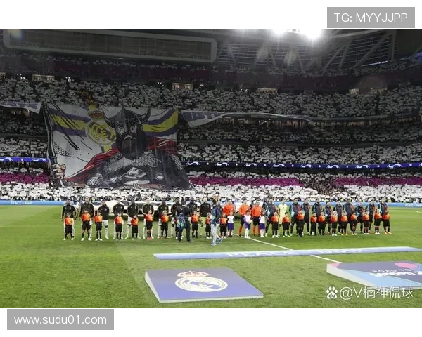 拜仁欧冠客战皇马阵容揭晓 拜仁欧冠客战皇马阵容揭晓