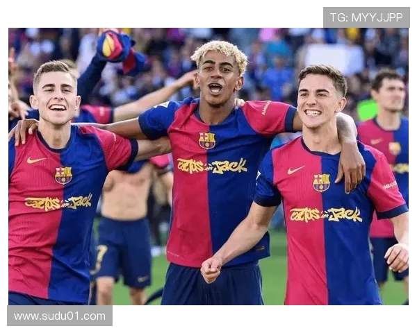 拉蒙特拉斯:欧冠压力助力击败巴萨 拉蒙特拉斯:欧冠压力助力击败巴萨