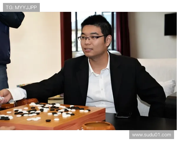 邓涵文双响助玉昆终结五连胜